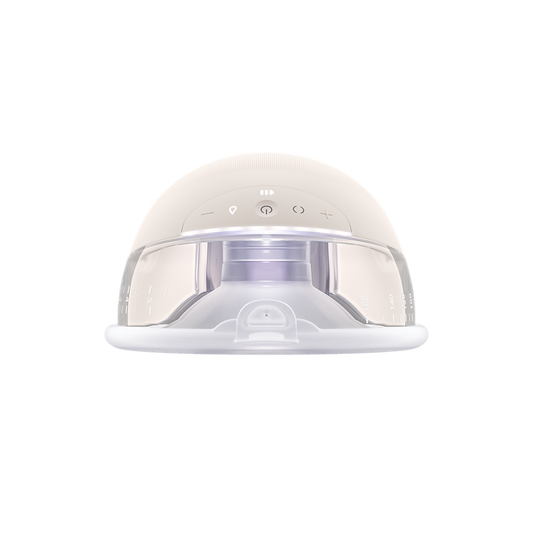 Philips Avent Double Electric Breast Pump
