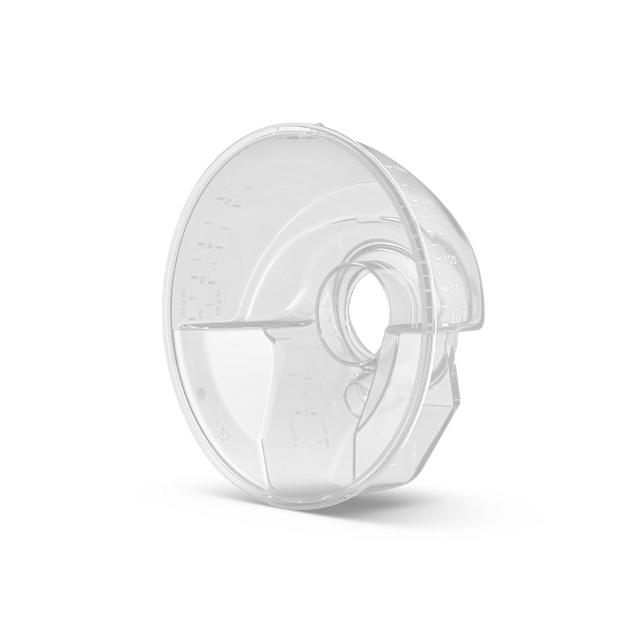 Philips Avent Double Electric Breast Pump