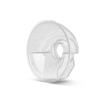 Philips Avent Double Electric Breast Pump