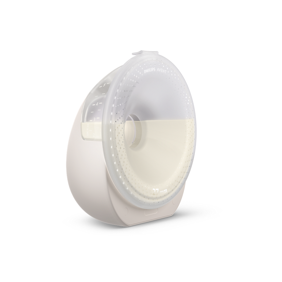 Philips Avent Double Electric Breast Pump