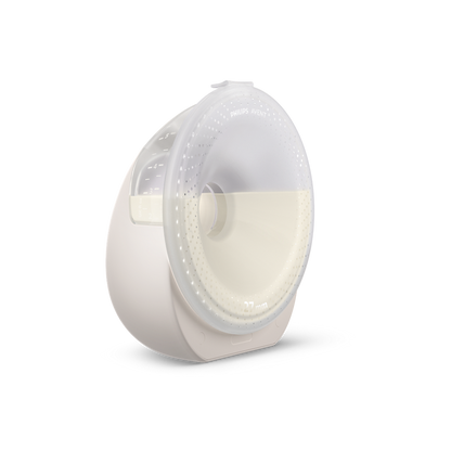 Philips Avent Double Electric Breast Pump