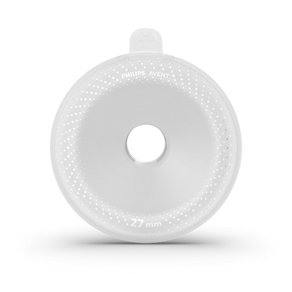 Philips Avent Double Electric Breast Pump