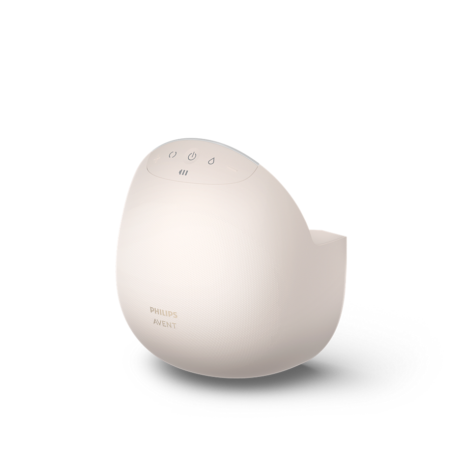 Philips Avent Double Electric Breast Pump