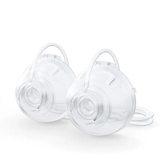 Lansinoh® - Draagbare kolfcups
