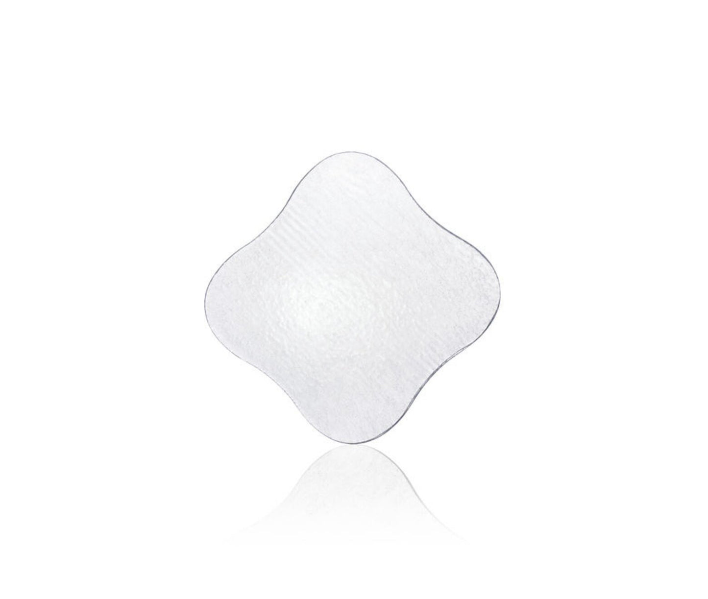 Medela - Hydrogen Pads