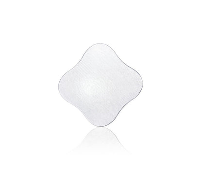 Medela - Hydrogen Pads