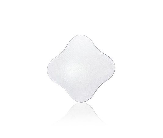 Medela - Hydrogen Pads