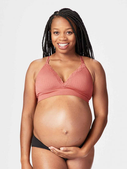Cake Maternity Tutti Frutti