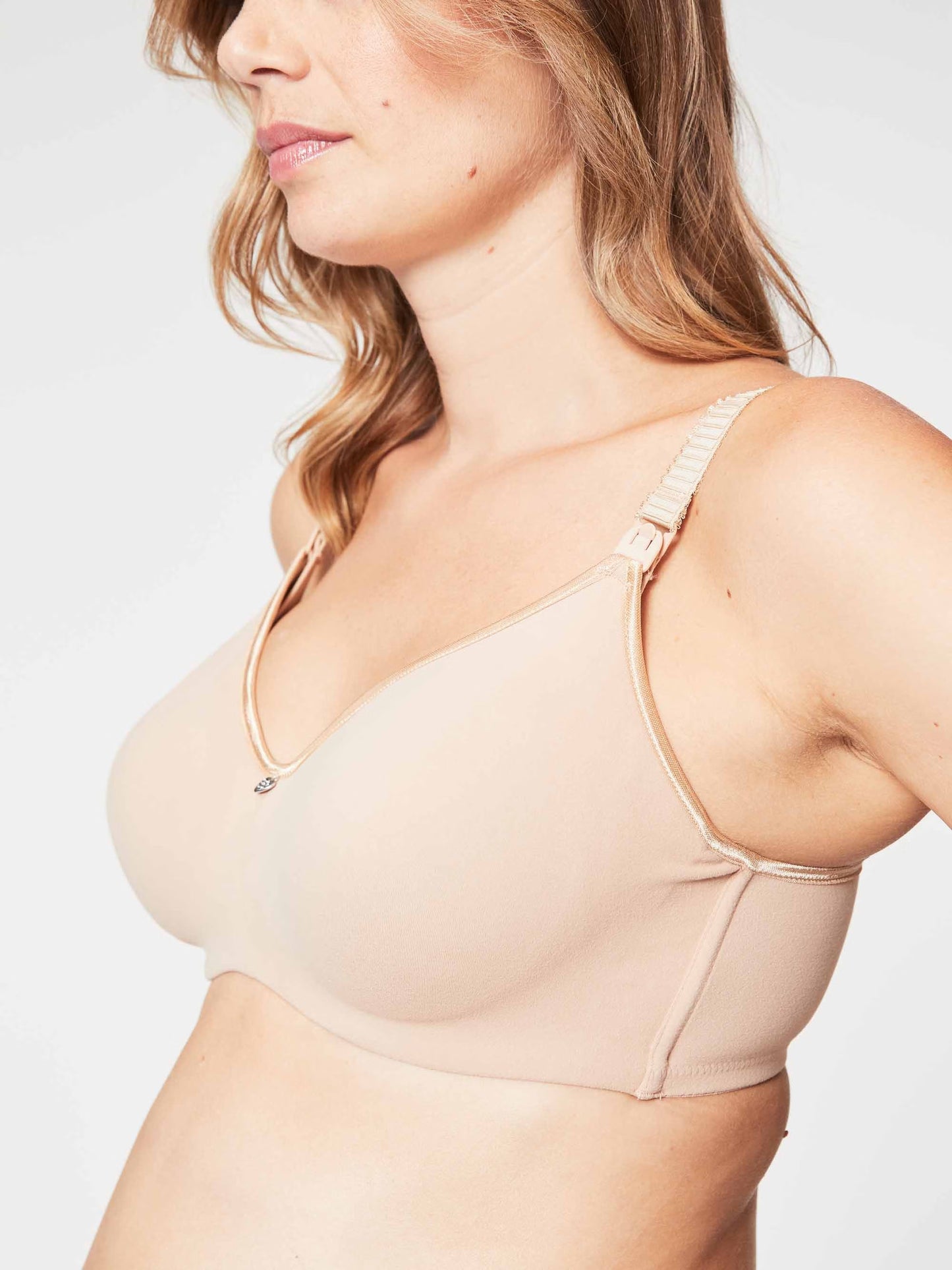 Cake Maternity - Croissant