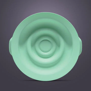 Elvie Pump - Seal