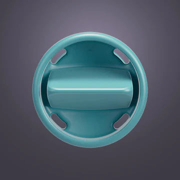 Elvie Stride 2 -Valves (3 pack)